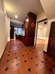 Sin Ming Drive (D20), Semi-Detached #502584381